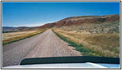 Nowood Rd, WY Nowood Rd, WY