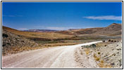 Nowood Rd, WY Nowood Rd, WY