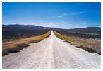 Nowood Rd, WY Nowood Rd, WY