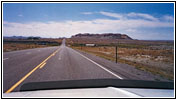 Highway 26, WY Highway 26, WY