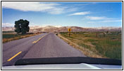 Riverview Rd, WY Riverview Rd, WY