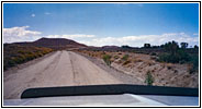 Riverview Rd, WY Riverview Rd, WY