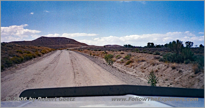 Riverview Rd, Wyoming