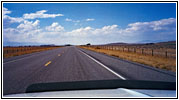 Highway 26, WY Highway 26, WY