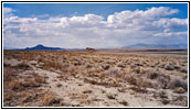 Burris-Lenore Rd, WY Burris-Lenore Rd, WY