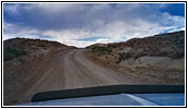 Burris-Lenore Rd, WY Burris-Lenore Rd, WY