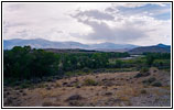 Wilderness Rd, Wind River, WY Wilderness Rd, Wind River, WY