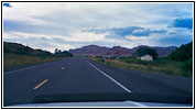 Highway 26, WY Highway 26, WY