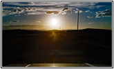 Forty Rod Rd, WY Forty Rod Rd, WY
