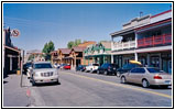 S Cache St, Jackson, Wyoming S Cache St, Jackson, Wyoming