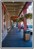 W Broadway, Jackson, Wyoming W Broadway, Jackson, Wyoming