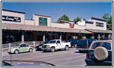 W Broadway, Jackson, Wyoming W Broadway, Jackson, Wyoming