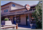 W Broadway, Jackson, Wyoming W Broadway, Jackson, Wyoming