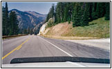 Highway 22, WY Highway 22, WY