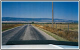 S 5000 W/Cedron Rd, ID S 5000 W/Cedron Rd, ID