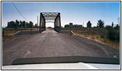 Fun Farm Rd, Snake River, Idaho