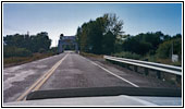 BUS20, Henrys Fork, ID BUS20, Henrys Fork, ID