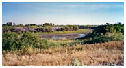 Henrys Fork, Idaho