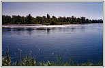 West River Rd, Snake River, Idaho