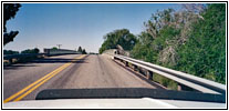 Rose Rd, ID Rose Rd, ID