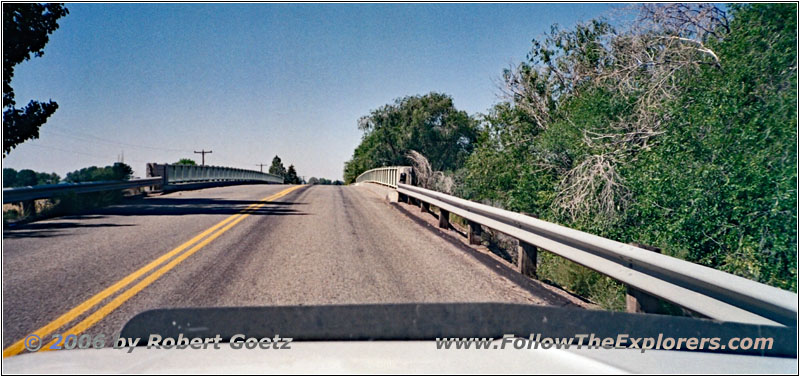 Rose Rd, ID Rose Rd, ID