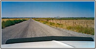 River Rd, ID River Rd, ID