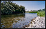 River Rd, Snake River, ID