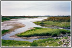 River Rd, Snake River, ID River Rd, Snake River, ID