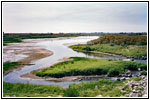 River Rd, Snake River, Idaho