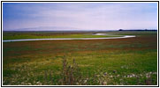Bower Rd, American Falls Reservoir, ID Bower Rd, American Falls Reservoir, ID
