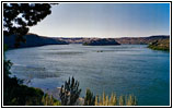 Snake River, Idaho