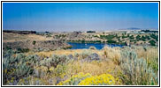 Snake River, ID