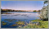 Snake River, Idaho