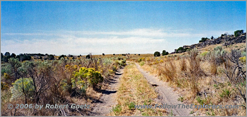 Lake Channel Rd, ID Lake Channel Rd, ID