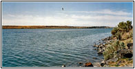 Snake River, ID Snake River, ID