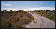 Backroad, ID Backroad, ID