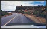 300 N, Snake River, ID 300 N, Snake River, ID