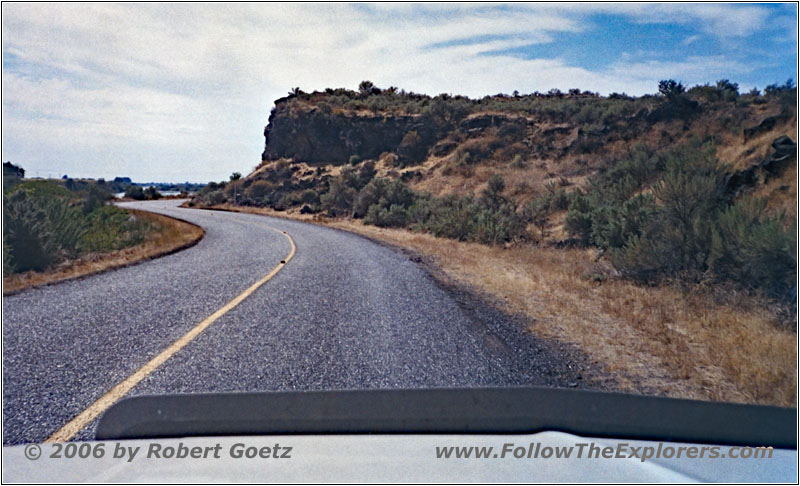 300 N, Snake River, ID 300 N, Snake River, ID