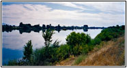 300 N, Snake River, ID 300 N, Snake River, ID