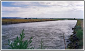 Milner Rd, Snake River, ID Milner Rd, Snake River, ID