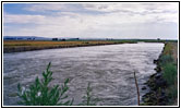 Milner Rd, Snake River, ID