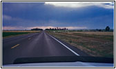 E 3900N Rd/Addison Ave, ID E 3900N Rd/Addison Ave, ID
