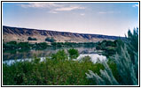 N 2000 E, Snake River, ID N 2000 E, Snake River, ID
