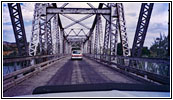 S 1000 E, Owsley Bridge, ID S 1000 E, Owsley Bridge, ID