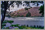 Snake River Pottery, Snake River, Idaho