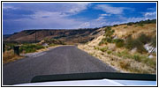 Bliss Grade Rd, ID Bliss Grade Rd, ID