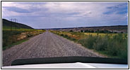 Carnahan Rd, ID Carnahan Rd, ID