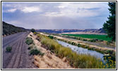 Carnahan Rd, ID Carnahan Rd, ID