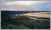 Carnahan Rd, Snake River, ID