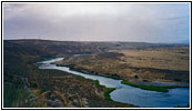 Carnahan Rd, Snake River, ID